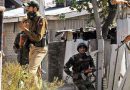 जम्मू-कश्मीर : आतंकियों ने स्कूल में घुसकर महिला टीचर को गोली मारी !